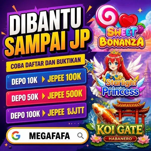 888hero